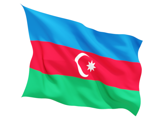 ترجمه آذربایجانی مترجم آذربایجانی