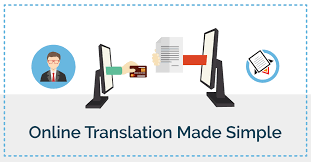 ترجمه آنلاین online translation ترجمه آنلاین ترجمه اینترنتی